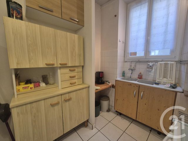 Appartement F3 &agrave; vendre - 3 pi&egrave;ces - 35,85 m2 - Cauterets - 65 - MIDI-PYRENEES