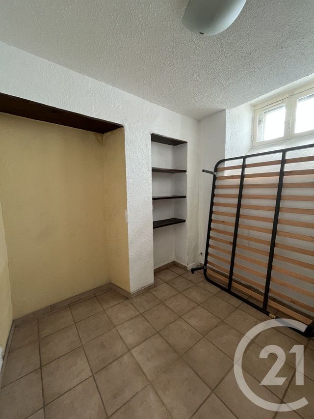 Appartement F3 &agrave; vendre - 3 pi&egrave;ces - 42,55 m2 - Cauterets - 65 - MIDI-PYRENEES