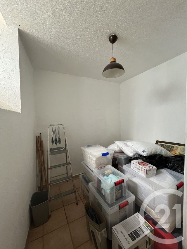 Appartement F3 &agrave; vendre - 3 pi&egrave;ces - 42,55 m2 - Cauterets - 65 - MIDI-PYRENEES