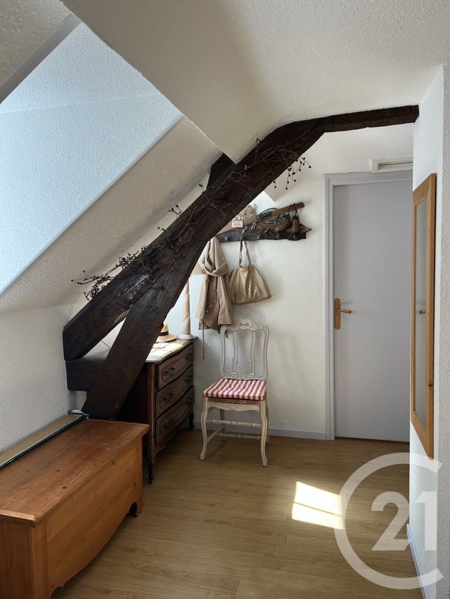 Appartement F2 &agrave; vendre - 2 pi&egrave;ces - 22,60 m2 - Cauterets - 65 - MIDI-PYRENEES