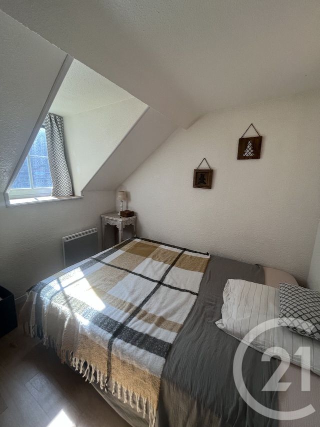 Appartement F2 &agrave; vendre - 2 pi&egrave;ces - 22,60 m2 - Cauterets - 65 - MIDI-PYRENEES