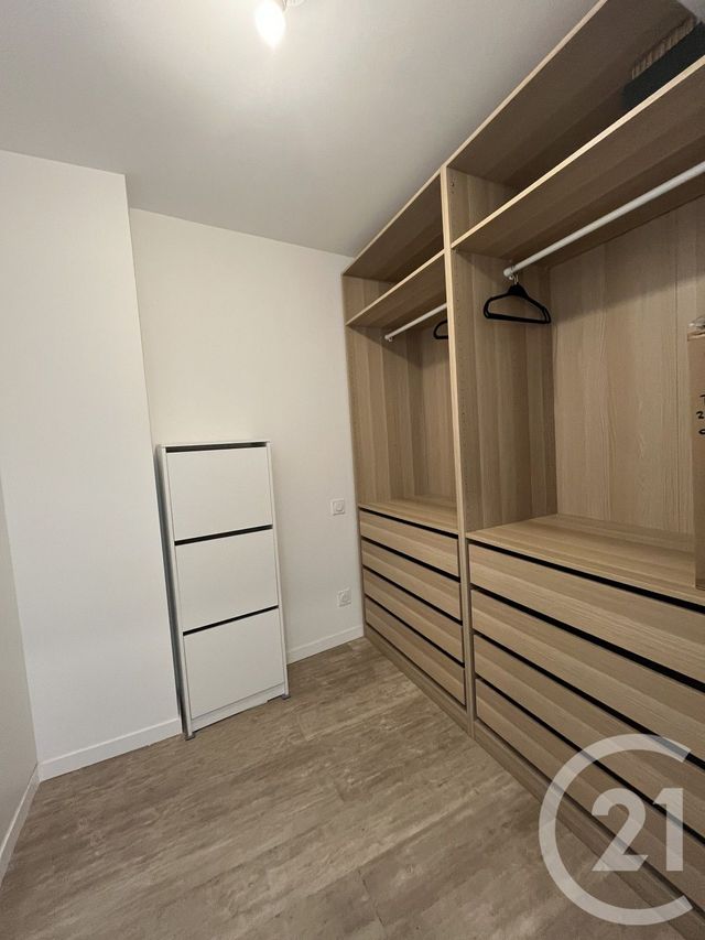 Appartement F2 bis &agrave; vendre - 3 pi&egrave;ces - 41,30 m2 - Cauterets - 65 - MIDI-PYRENEES