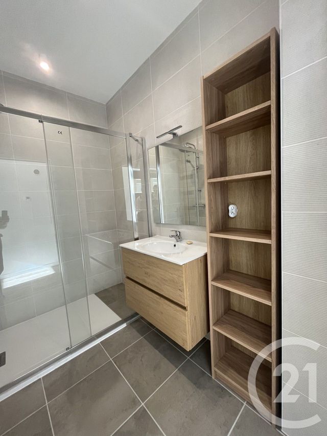 Appartement F2 bis &agrave; vendre - 3 pi&egrave;ces - 41,30 m2 - Cauterets - 65 - MIDI-PYRENEES