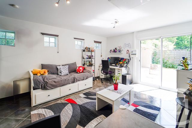 Maison à vendre - 6 pièces - 220,75 m2 - Bussy St Georges - 77 - ILE-DE-FRANCE