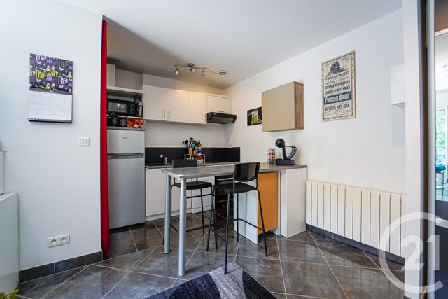 Maison à vendre - 6 pièces - 220,75 m2 - Bussy St Georges - 77 - ILE-DE-FRANCE