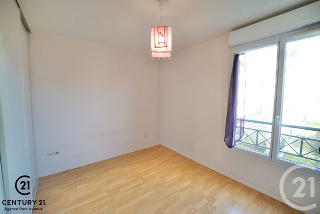 Appartement F3 &agrave; vendre - 3 pi&egrave;ces - 65,57 m2 - Bussy St Georges - 77 - ILE-DE-FRANCE