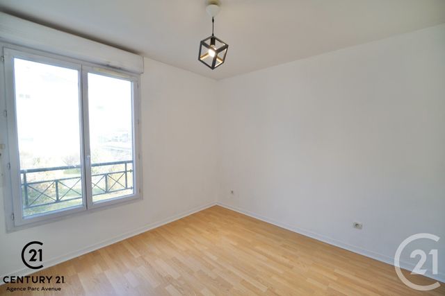 Appartement F3 &agrave; vendre - 3 pi&egrave;ces - 65,57 m2 - Bussy St Georges - 77 - ILE-DE-FRANCE