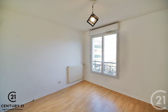 Appartement F3 &agrave; vendre - 3 pi&egrave;ces - 65,57 m2 - Bussy St Georges - 77 - ILE-DE-FRANCE
