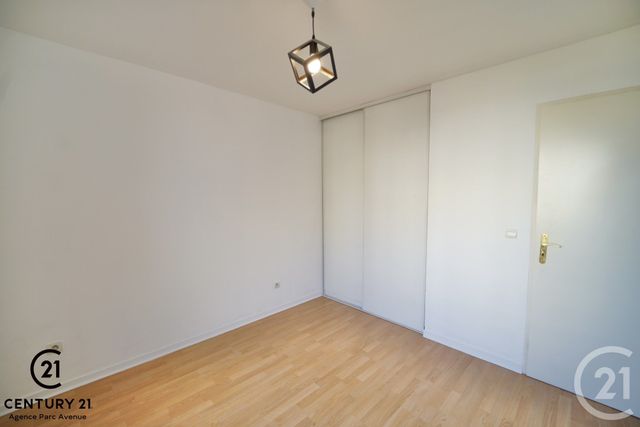 Appartement F3 &agrave; vendre - 3 pi&egrave;ces - 65,57 m2 - Bussy St Georges - 77 - ILE-DE-FRANCE