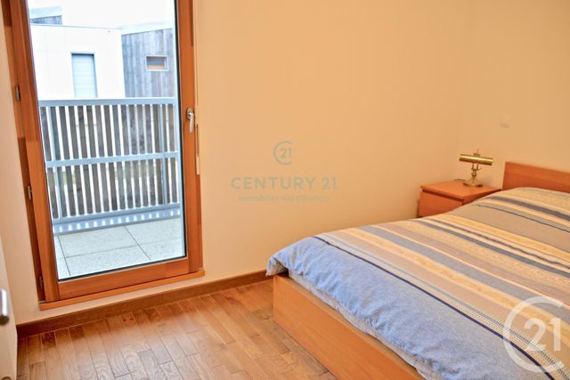 Maison à louer - 3 pièces - 76,85 m2 - Bussy St Georges - 77 - ILE-DE-FRANCE