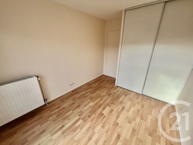 Appartement F2 à louer - 2 pièces - 43,73 m2 - Torcy - 77 - ILE-DE-FRANCE