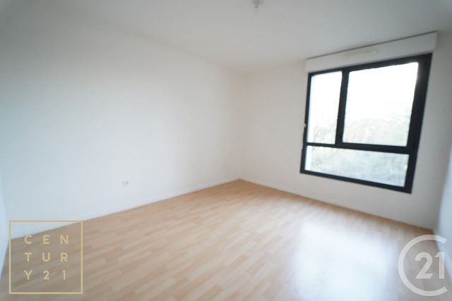 Appartement F3 à vendre - 3 pièces - 66,57 m2 - Bussy St Georges - 77 - ILE-DE-FRANCE
