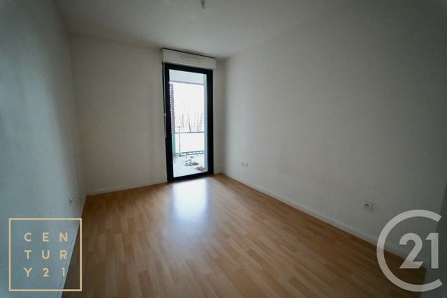 Appartement F3 à vendre - 3 pièces - 66,57 m2 - Bussy St Georges - 77 - ILE-DE-FRANCE