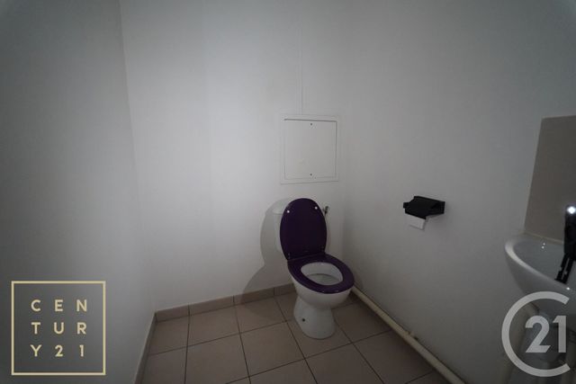 Appartement F3 à vendre - 3 pièces - 66,57 m2 - Bussy St Georges - 77 - ILE-DE-FRANCE