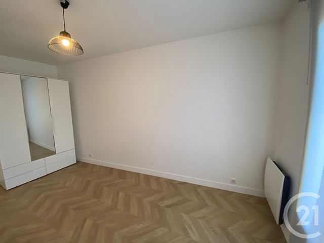 Appartement F3 &agrave; louer - 3 pi&egrave;ces - 76,43 m2 - Livry Gargan - 93 - ILE-DE-FRANCE