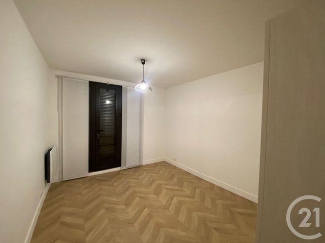 Appartement F3 &agrave; louer - 3 pi&egrave;ces - 76,43 m2 - Livry Gargan - 93 - ILE-DE-FRANCE