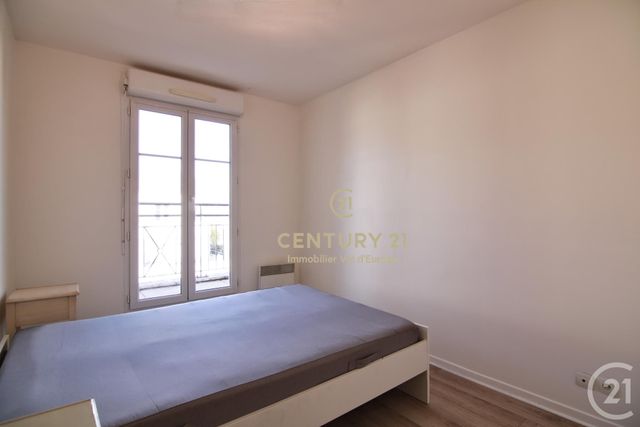 Appartement F2 &agrave; louer - 2 pi&egrave;ces - 36,15 m2 - Bussy St Georges - 77 - ILE-DE-FRANCE