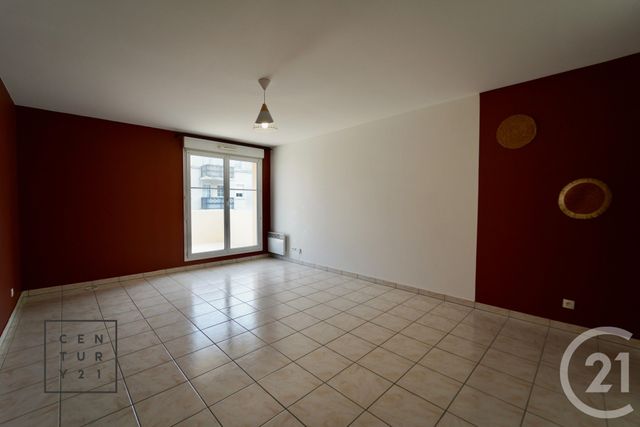 Appartement F2 à vendre BUSSY ST GEORGES
