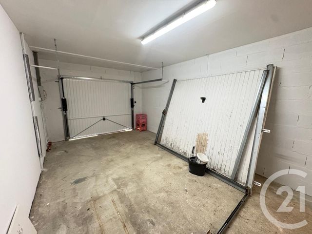 Maison &agrave; louer - 5 pi&egrave;ces - 116 m2 - Chanteloup En Brie - 77 - ILE-DE-FRANCE