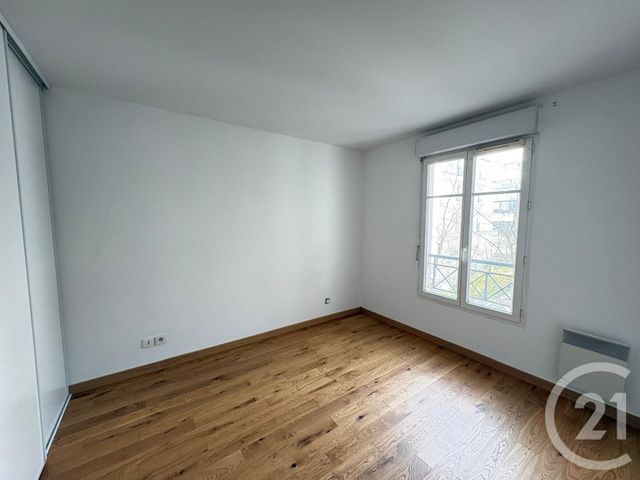 Appartement F2 &agrave; vendre - 2 pi&egrave;ces - 48,33 m2 - Chessy - 77 - ILE-DE-FRANCE