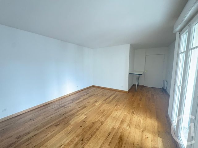 Appartement F2 &agrave; vendre - 2 pi&egrave;ces - 48,33 m2 - Chessy - 77 - ILE-DE-FRANCE