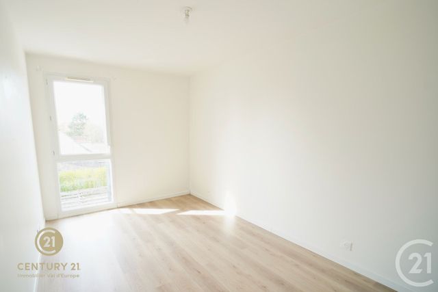 Appartement F2 &agrave; vendre - 2 pi&egrave;ces - 43,56 m2 - Villeneuve St Denis - 77 - ILE-DE-FRANCE