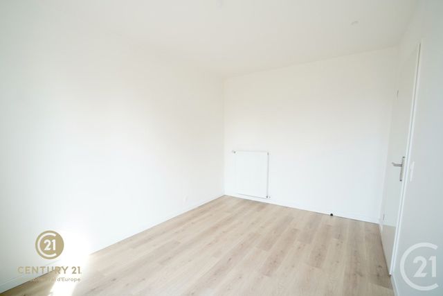 Appartement F2 &agrave; vendre - 2 pi&egrave;ces - 43,56 m2 - Villeneuve St Denis - 77 - ILE-DE-FRANCE