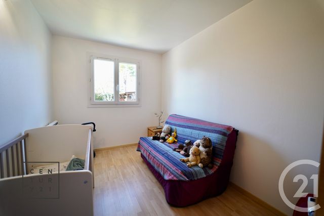 Maison &agrave; vendre - 6 pi&egrave;ces - 108,05 m2 - Chelles - 77 - ILE-DE-FRANCE