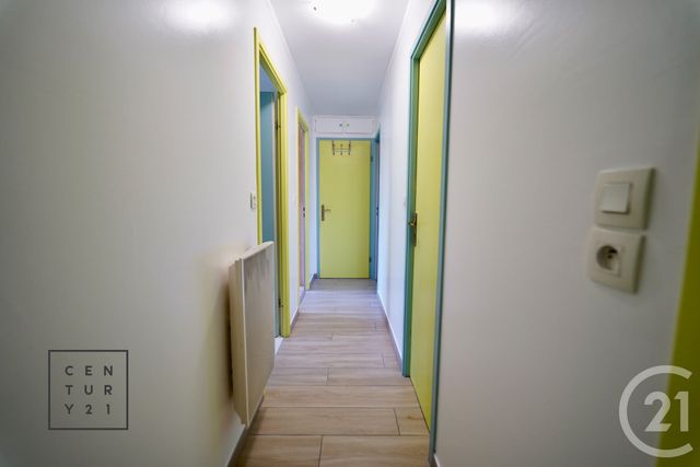 Maison &agrave; vendre - 6 pi&egrave;ces - 108,05 m2 - Chelles - 77 - ILE-DE-FRANCE