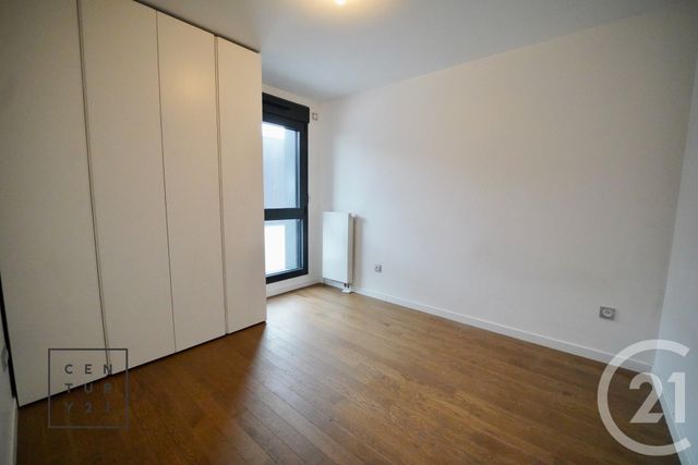 Appartement Duplex &agrave; vendre - 4 pi&egrave;ces - 80,01 m2 - Montevrain - 77 - ILE-DE-FRANCE