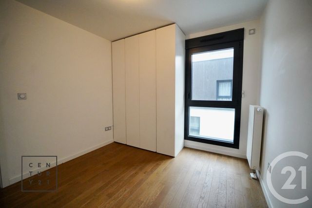 Appartement Duplex &agrave; vendre - 4 pi&egrave;ces - 80,01 m2 - Montevrain - 77 - ILE-DE-FRANCE