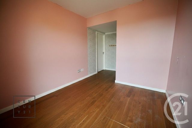 Appartement Duplex &agrave; vendre - 4 pi&egrave;ces - 80,01 m2 - Montevrain - 77 - ILE-DE-FRANCE