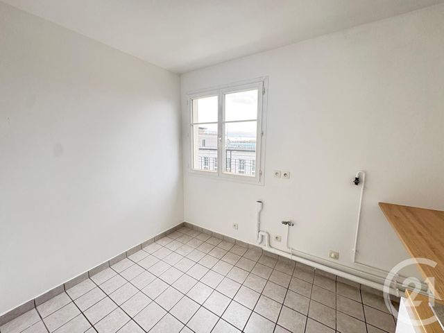 Appartement F4 &agrave; vendre - 4 pi&egrave;ces - 84 m2 - Serris - 77 - ILE-DE-FRANCE