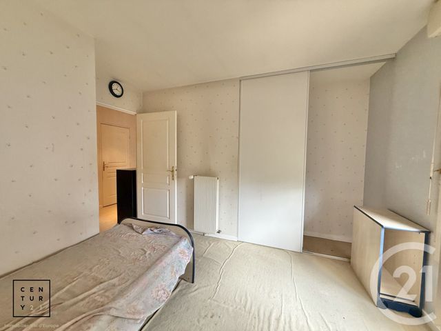 Maison &agrave; vendre - 5 pi&egrave;ces - 134,05 m2 - Serris - 77 - ILE-DE-FRANCE