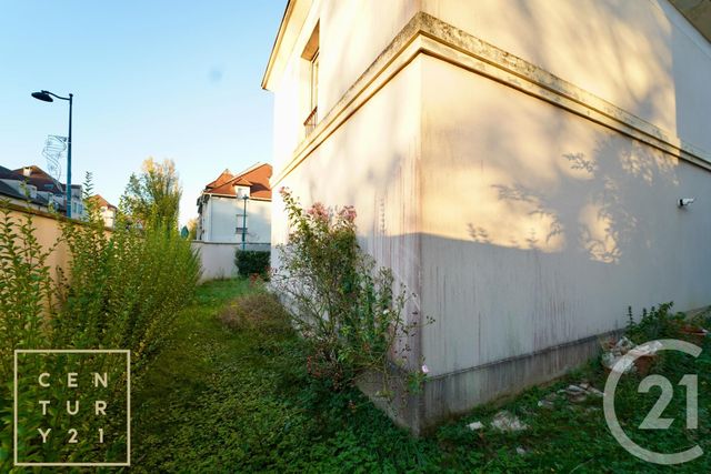 Maison &agrave; vendre - 5 pi&egrave;ces - 134,05 m2 - Serris - 77 - ILE-DE-FRANCE