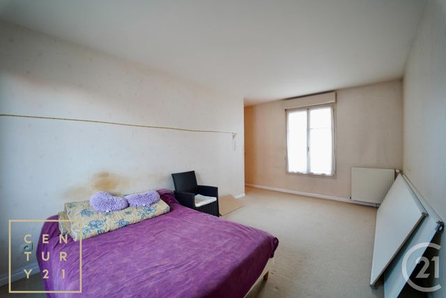 Maison &agrave; vendre - 5 pi&egrave;ces - 134,05 m2 - Serris - 77 - ILE-DE-FRANCE