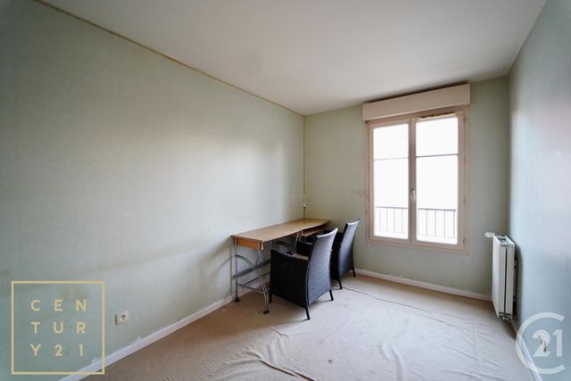 Maison &agrave; vendre - 5 pi&egrave;ces - 134,05 m2 - Serris - 77 - ILE-DE-FRANCE