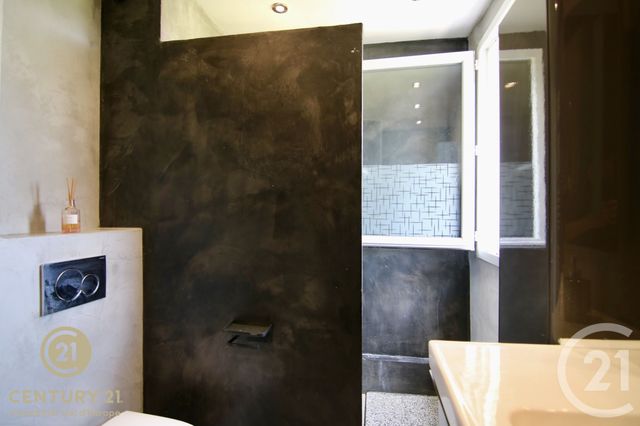 Maison &agrave; vendre - 5 pi&egrave;ces - 119,66 m2 - Serris - 77 - ILE-DE-FRANCE