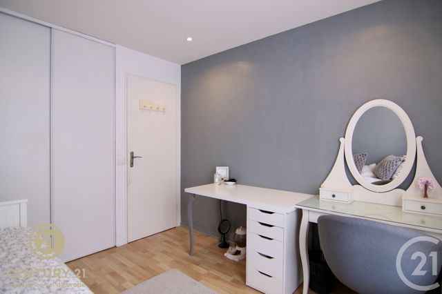 Maison &agrave; vendre - 5 pi&egrave;ces - 119,66 m2 - Serris - 77 - ILE-DE-FRANCE