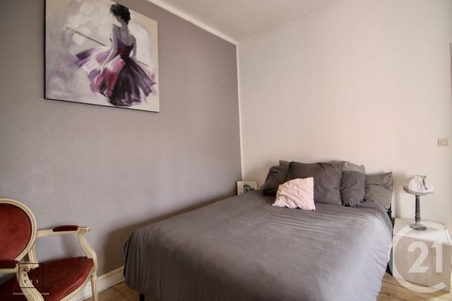 Maison &agrave; vendre - 10 pi&egrave;ces - 151,56 m2 - Faremoutiers - 77 - ILE-DE-FRANCE