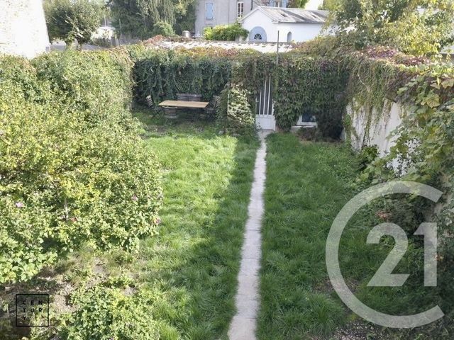 Maison &agrave; vendre - 10 pi&egrave;ces - 151,56 m2 - Faremoutiers - 77 - ILE-DE-FRANCE