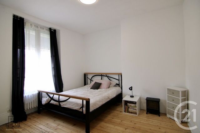 Maison &agrave; vendre - 10 pi&egrave;ces - 151,56 m2 - Faremoutiers - 77 - ILE-DE-FRANCE