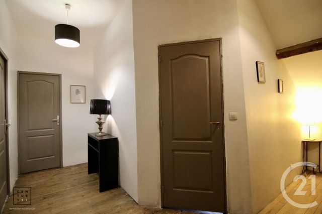 Maison &agrave; vendre - 10 pi&egrave;ces - 151,56 m2 - Faremoutiers - 77 - ILE-DE-FRANCE