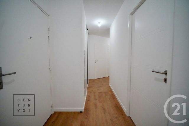Appartement F4 &agrave; vendre - 4 pi&egrave;ces - 77,97 m2 - Serris - 77 - ILE-DE-FRANCE