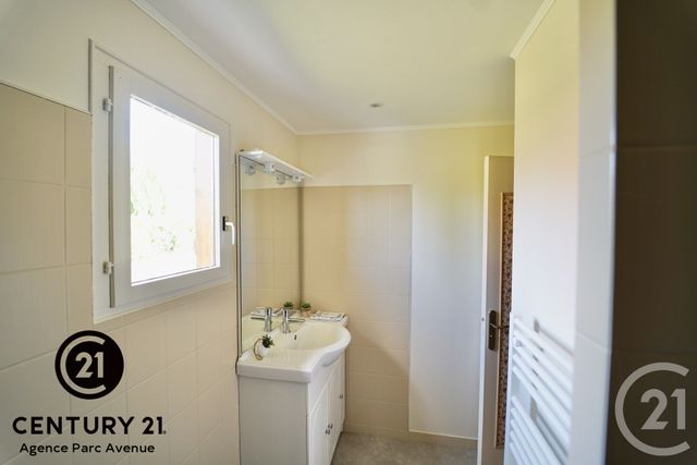Maison &agrave; vendre - 4 pi&egrave;ces - 117,70 m2 - Bussy St Georges - 77 - ILE-DE-FRANCE
