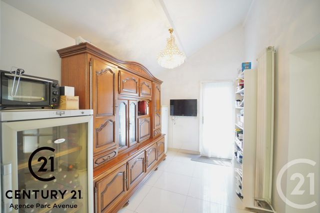 Maison &agrave; vendre - 5 pi&egrave;ces - 112,42 m2 - Lognes - 77 - ILE-DE-FRANCE