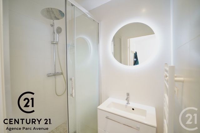 Maison &agrave; vendre - 5 pi&egrave;ces - 112,42 m2 - Lognes - 77 - ILE-DE-FRANCE