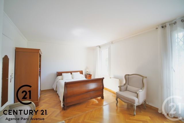 Maison &agrave; vendre - 5 pi&egrave;ces - 112,42 m2 - Lognes - 77 - ILE-DE-FRANCE