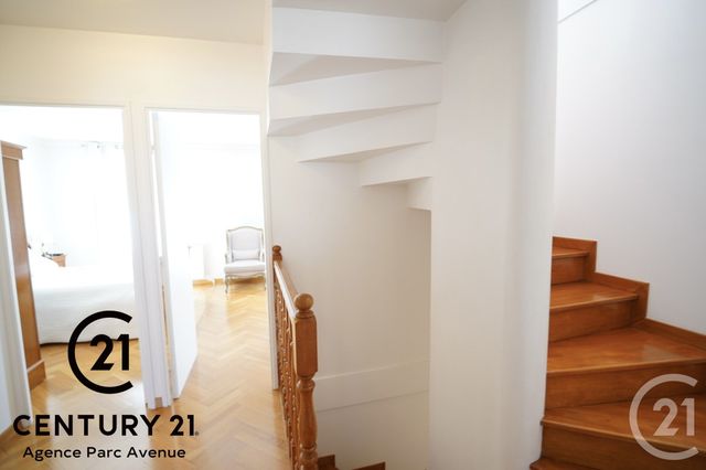 Maison &agrave; vendre - 5 pi&egrave;ces - 112,42 m2 - Lognes - 77 - ILE-DE-FRANCE