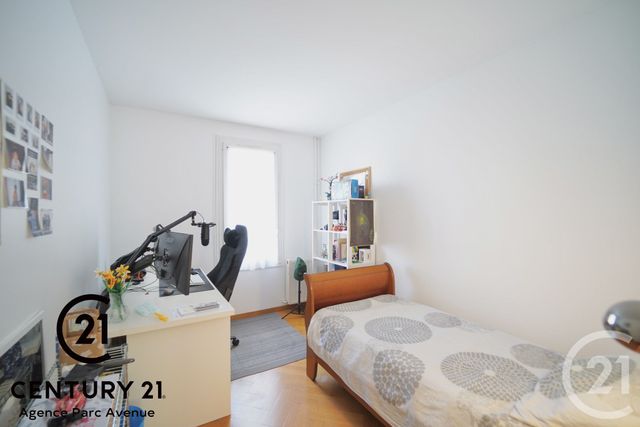 Maison &agrave; vendre - 5 pi&egrave;ces - 112,42 m2 - Lognes - 77 - ILE-DE-FRANCE
